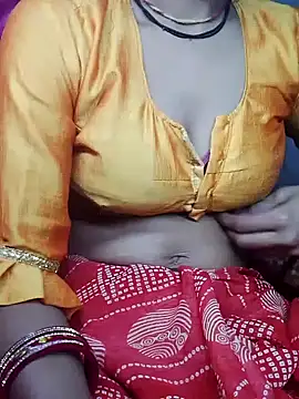 Aasha devi05 online show from November 2025 07:27:01 PM