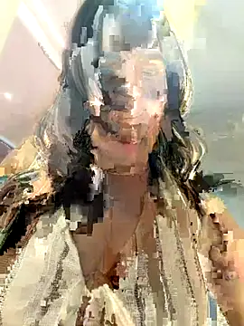 Snapshot of Gringo_XXX_Latina chatting on December 2025 01:54:01 AM Gringo XXX Latina online show from December 2025 01:54:01 AM