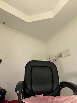 Snapshot of Gringo_XXX_Latina chatting on February 2026 03:02:02 AM Gringo XXX Latina online show from February 2026 03:02:02 AM