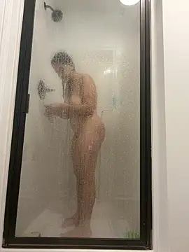 Snapshot of Gringo_XXX_Latina chatting on February 2026 05:09:02 PM Gringo XXX Latina online show from February 2026 05:09:02 PM