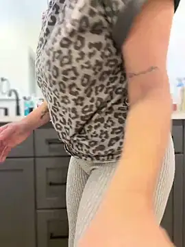 Snapshot of Gringo_XXX_Latina chatting on March 2026 04:58:02 PM Gringo XXX Latina online show from March 2026 04:58:02 PM