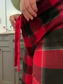 Snapshot of Gringo_XXX_Latina chatting on March 2026 05:31:02 PM Gringo XXX Latina online show from March 2026 05:31:02 PM