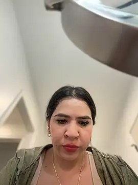 Snapshot of Gringo_XXX_Latina chatting on March 2026 02:15:01 AM Gringo XXX Latina online show from March 2026 02:15:01 AM