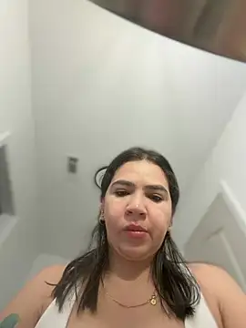 Snapshot of Gringo_XXX_Latina chatting on March 2026 03:12:02 AM Gringo XXX Latina online show from March 2026 03:12:02 AM