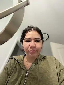 Snapshot of Gringo_XXX_Latina chatting on March 2026 04:12:01 PM Gringo XXX Latina online show from March 2026 04:12:01 PM