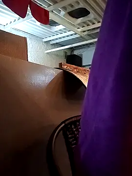 Mariam Lopez   online show from February 2026 05:48:01 AM