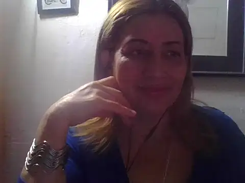 ROOMIINA online show from September 2025 08:24:02 PM