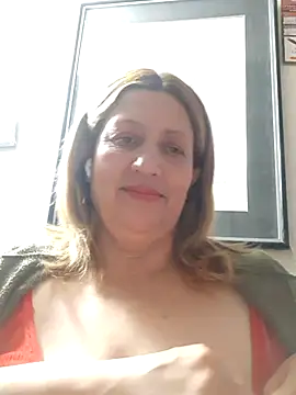 ROOMIINA online show from November 2025 02:05:02 PM