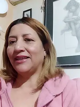 ROOMIINA online show from February 2026 01:09:01 AM