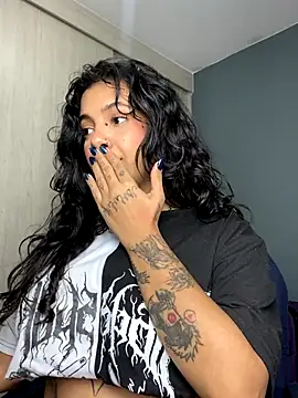 ObeyVal online show from December 2025 06:32:01 AM