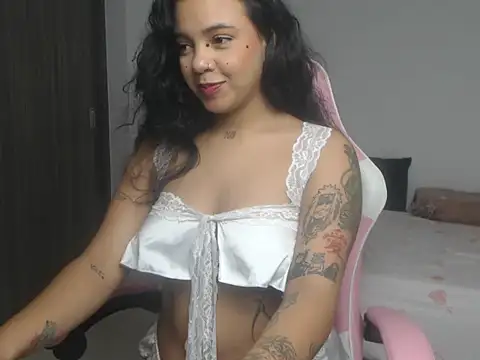 ObeyVal online show from April 2026 07:33:02 PM