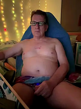 ice717 online show from November 2025 11:21:01 AM