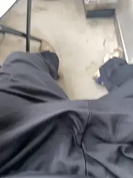 mystery420  online show from February 2026 12:04:02 PM