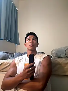 gooodboiii online show from September 2025 09:31:02 AM