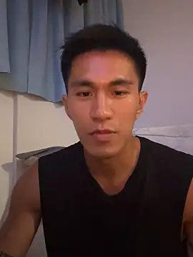 gooodboiii online show from September 2025 01:35:02 PM