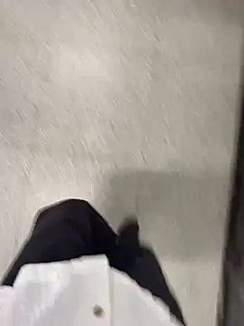 gooodboiii online show from September 2025 01:48:02 PM