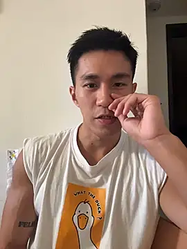 gooodboiii online show from October 2025 08:26:02 AM