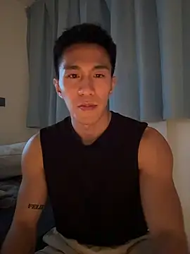 gooodboiii online show from December 2025 02:34:01 PM