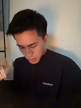 gooodboiii online show from January 2026 03:06:01 PM