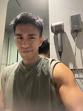 gooodboiii online show from March 2026 02:46:02 PM