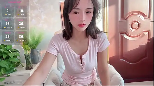 Crystal 168 online show from November 2025 07:41:02 AM