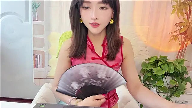 Crystal 168 online show from June 2026 02:53:01 AM