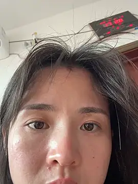 Crystal 168 online show from July 2026 09:34:02 AM