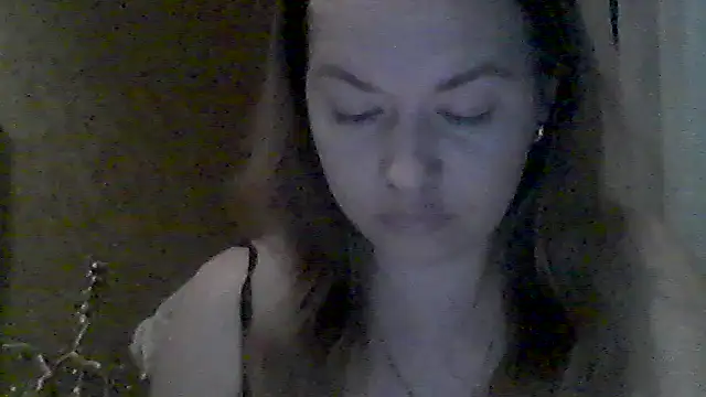 Mironaa online show from May 2026 08:27:01 PM