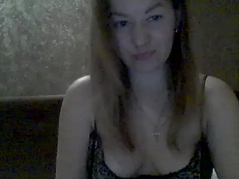 Mironaa online show from May 2026 08:21:02 PM