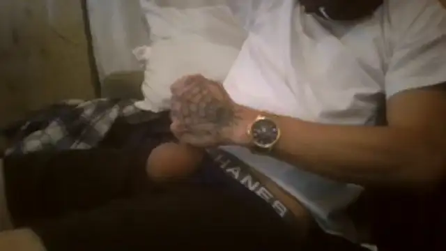 Sillycatfish online show from November 2025 02:28:01 PM