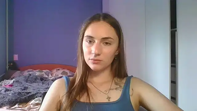 Snapshot of Zulenaa chatting on July 2026 10:21:02 AM Zulenaa online show from July 2026 10:21:02 AM