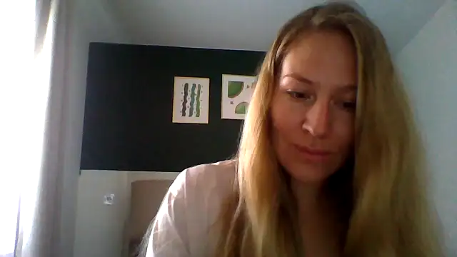 Snapshot of Krivya chatting on June 2026 08:43:02 PM Krivya online show from June 2026 08:43:02 PM