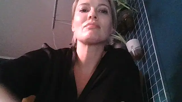 Elvaraa online show from July 2026 11:31:01 PM