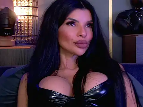 EleniaDevons online show from March 2026 02:31:02 PM