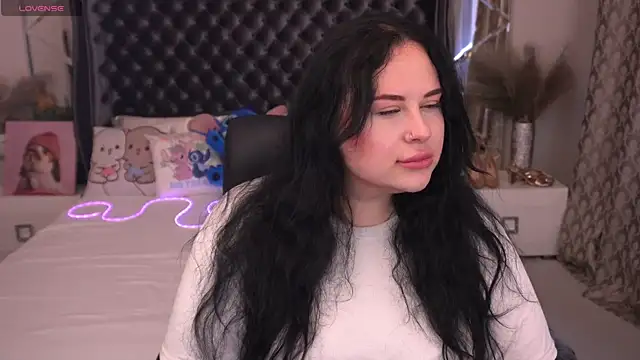 SerahMirabeli online show from September 2025 12:49:02 PM