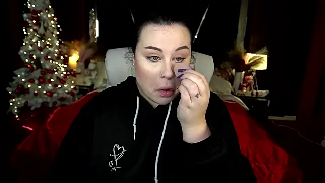 SerahMirabeli online show from January 2026 07:49:02 PM