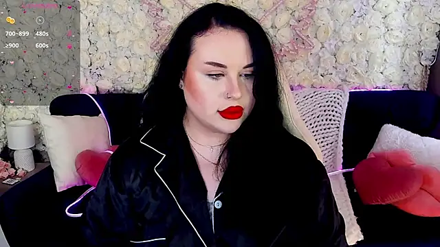 SerahMirabeli online show from April 2026 02:10:02 PM