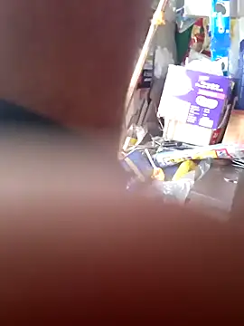 Snapshot of Manslust chatting on November 2025 06:45:01 AM Manslust online show from November 2025 06:45:01 AM