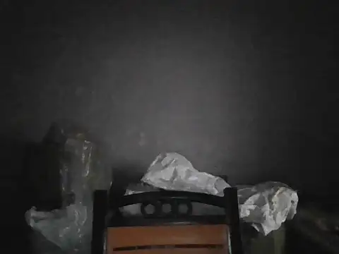 Snapshot of Manslust chatting on November 2025 08:55:01 AM Manslust online show from November 2025 08:55:01 AM