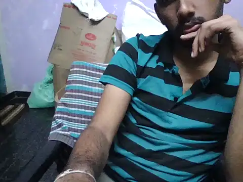 Snapshot of Manslust chatting on November 2025 04:44:01 PM Manslust online show from November 2025 04:44:01 PM