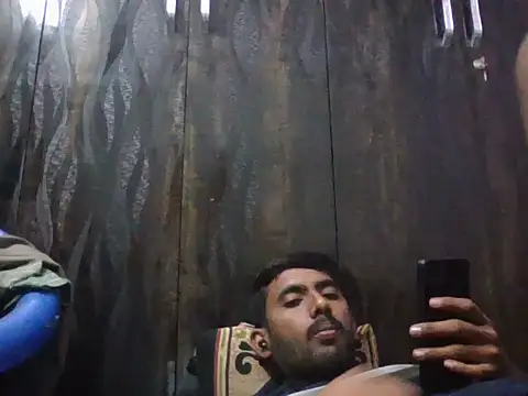 Snapshot of Manslust chatting on November 2025 05:12:01 PM Manslust online show from November 2025 05:12:01 PM