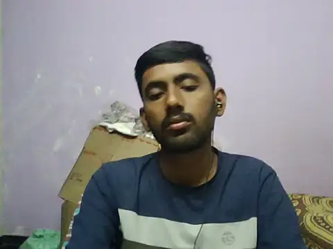 Snapshot of Manslust chatting on November 2025 08:35:02 AM Manslust online show from November 2025 08:35:02 AM