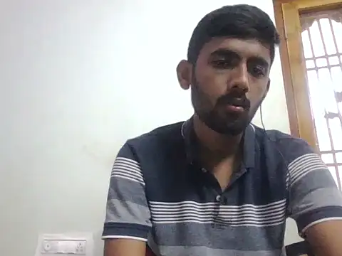 Snapshot of Manslust chatting on November 2025 09:12:02 AM Manslust online show from November 2025 09:12:02 AM