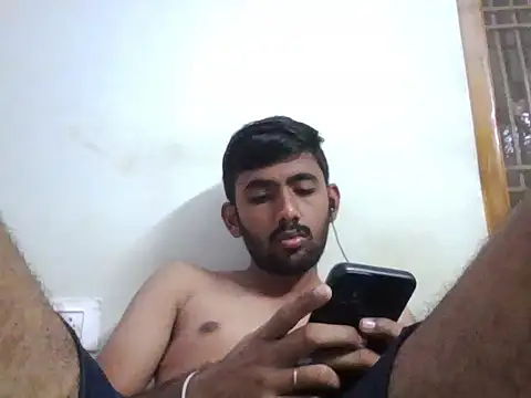 Snapshot of Manslust chatting on November 2025 07:17:01 PM Manslust online show from November 2025 07:17:01 PM