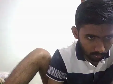 Snapshot of Manslust chatting on December 2025 04:28:02 AM Manslust online show from December 2025 04:28:02 AM