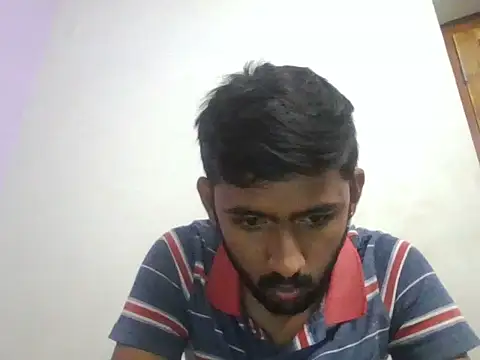 Snapshot of Manslust chatting on December 2025 10:46:02 AM Manslust online show from December 2025 10:46:02 AM