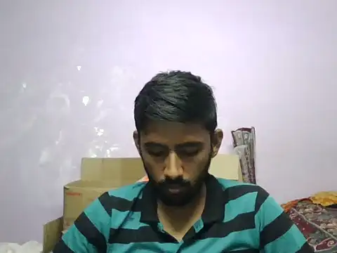 Snapshot of Manslust chatting on December 2025 09:35:02 AM Manslust online show from December 2025 09:35:02 AM