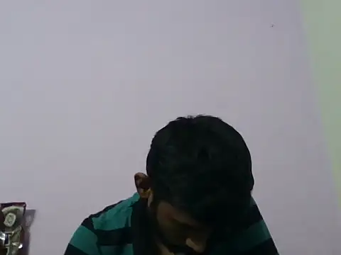 Snapshot of Manslust chatting on December 2025 07:35:01 AM Manslust online show from December 2025 07:35:01 AM