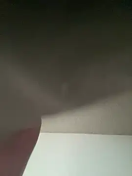 Snapshot of Nocturnal_Eros chatting on June 2026 03:01:02 PM Nocturnal Eros online show from June 2026 03:01:02 PM