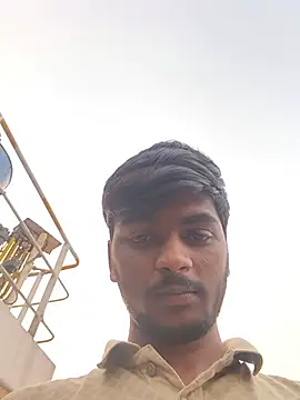 Snapshot of samundarwala1 chatting on May 2026 12:27:01 AM samundarwala1 online show from May 2026 12:27:01 AM